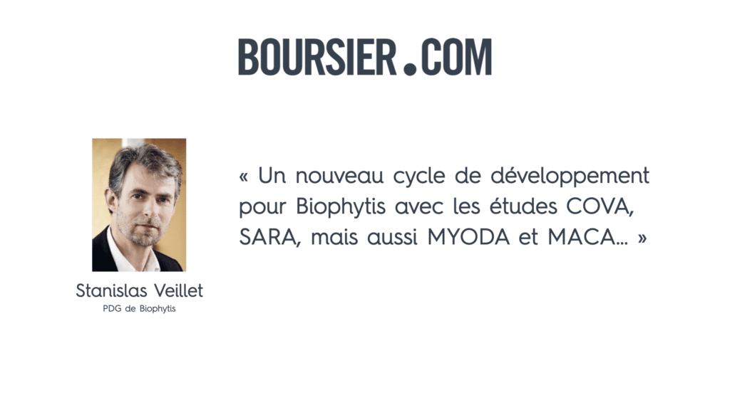 2021-05-28_Interview_Stanislas_Veillet_Boursier_com
