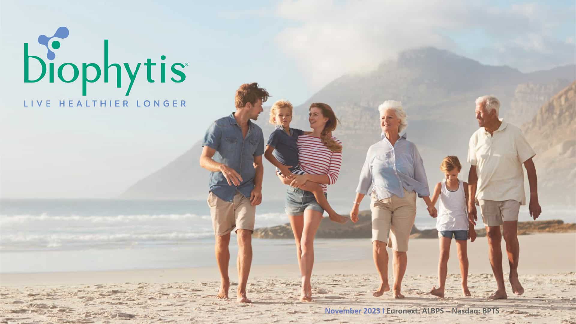November-Biophytis_corporate_deck_EN
