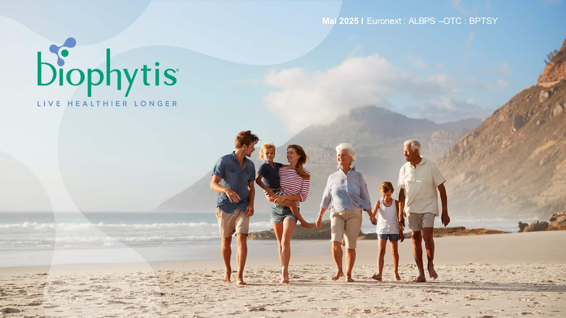 Biophytis-Corporate_presentation_FR-Mai_2025